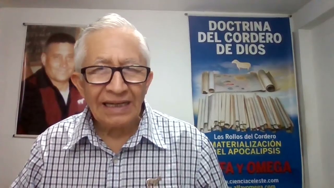 LO QUE VENDRÁ
