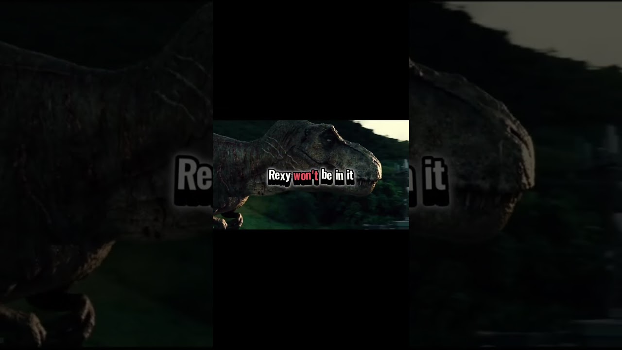 It's sad to see them go 😭💔🕊 #dinosaurs #jurassicworld #edit #shorts #viralshorts #fyp