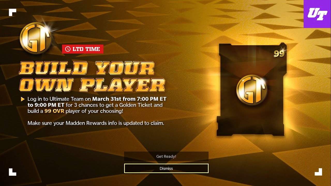 GOLDEN TICKETS?? WILDCARD WEDNESDAY  LIVE STREAM 03/30/2022