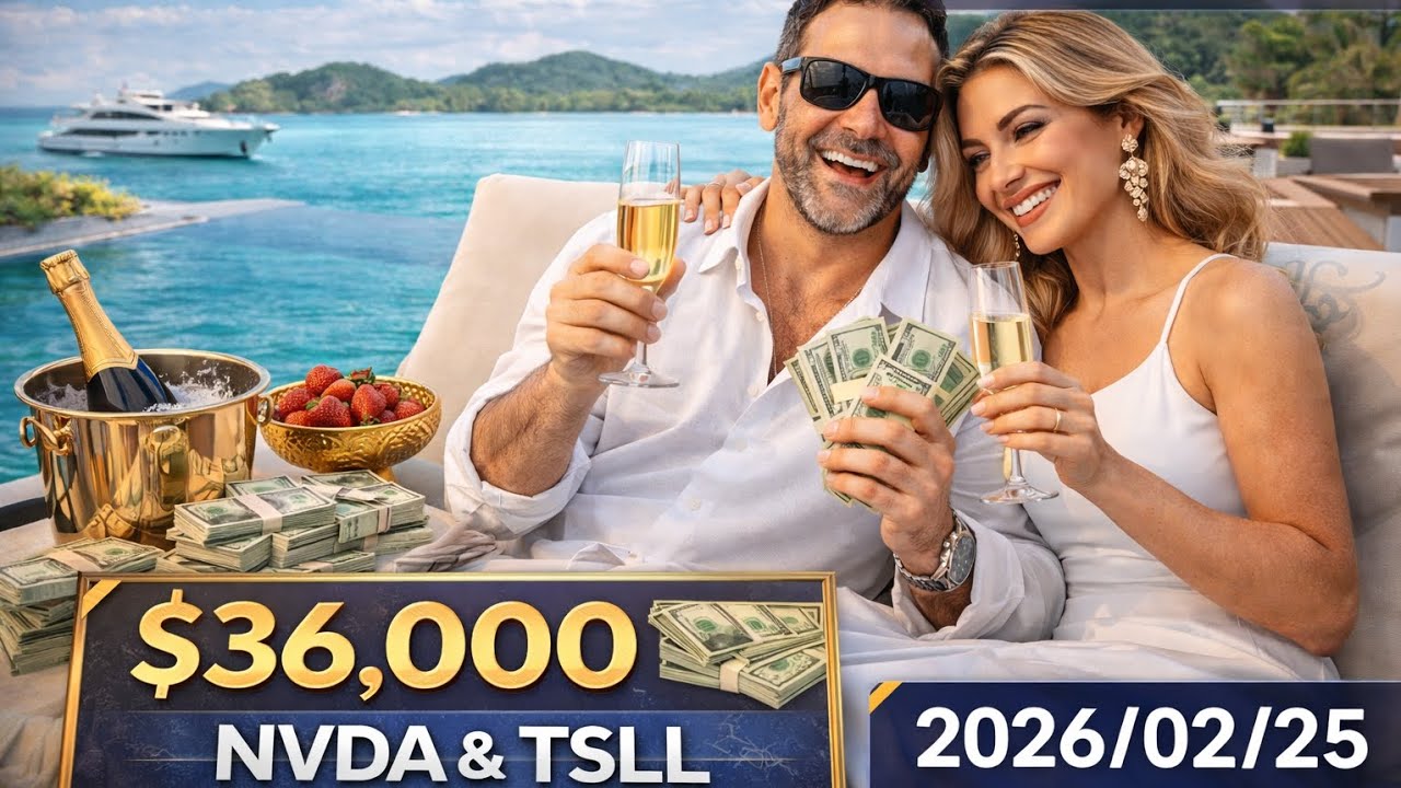 $ 36000 Profit in One Day One hour | Uncut Recorded Live Trading & Strategy Breakdown