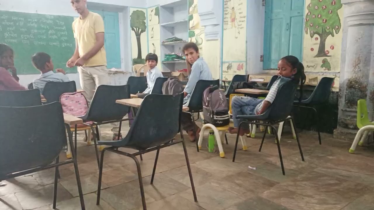 घरेलू सामान का अंग्रेजी नाम