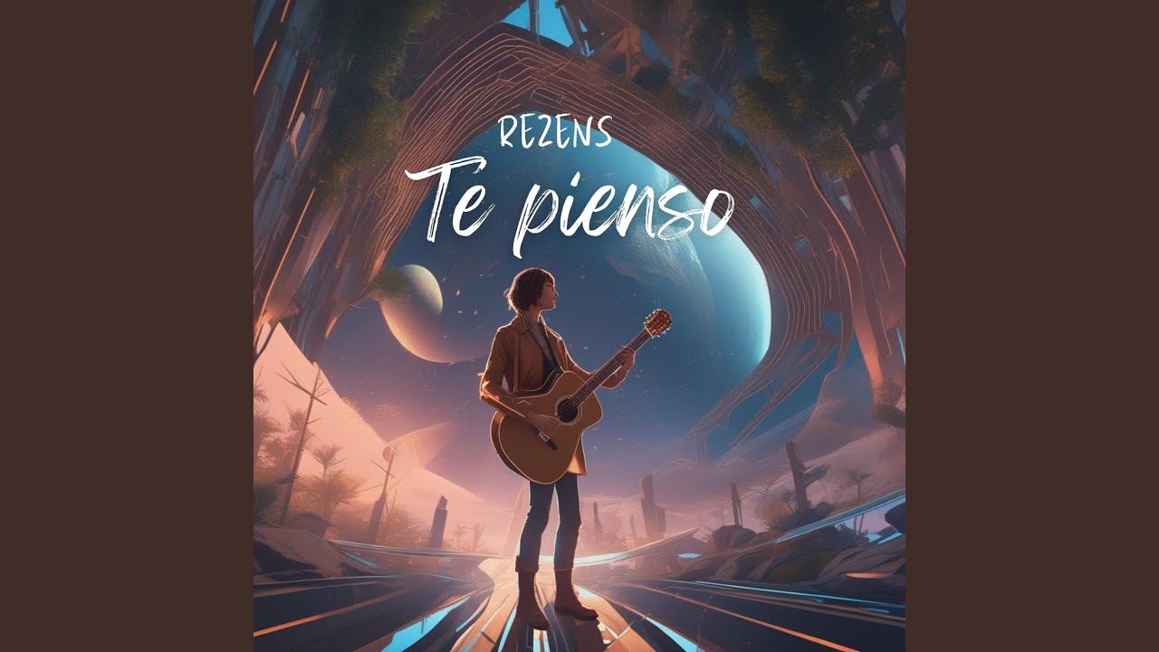 Te Pienso