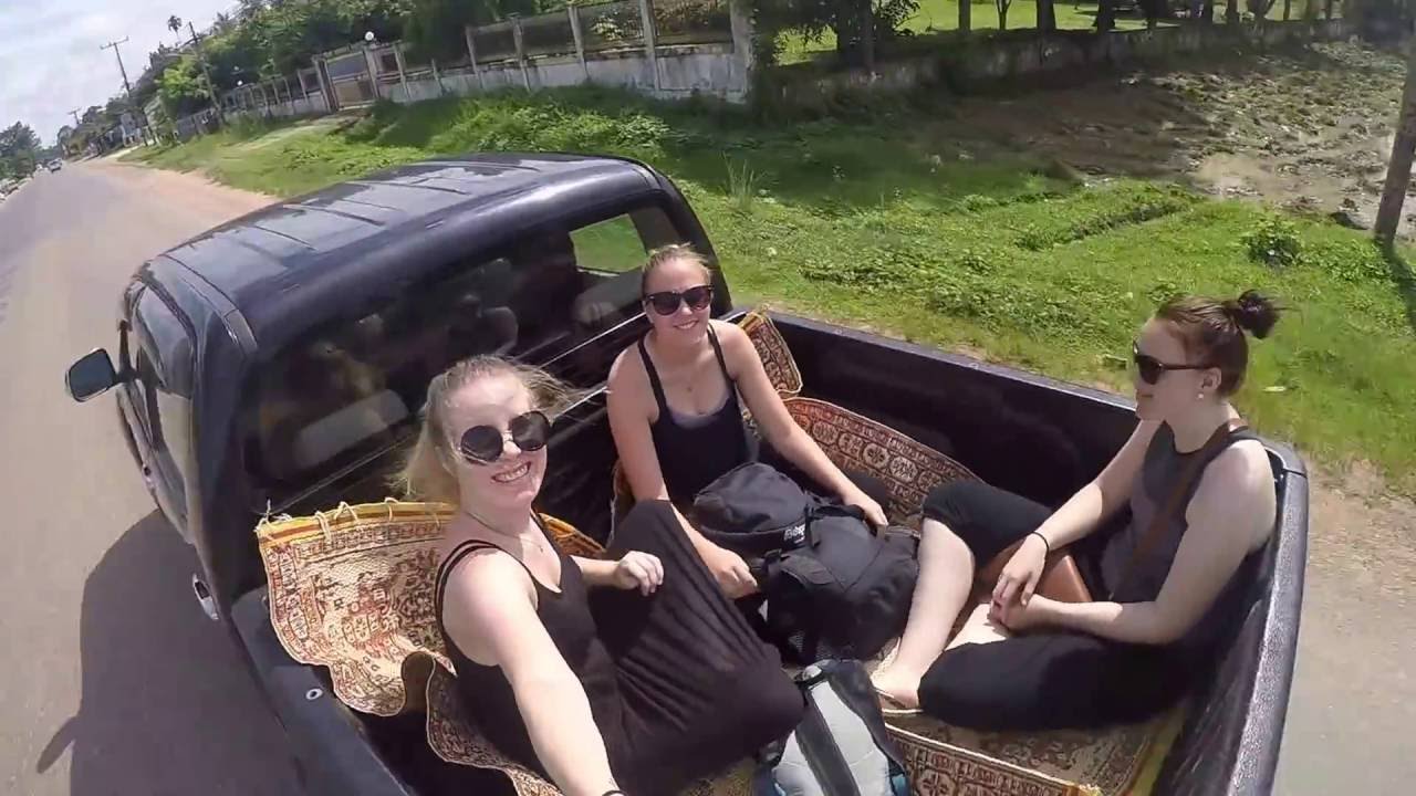ASIA16