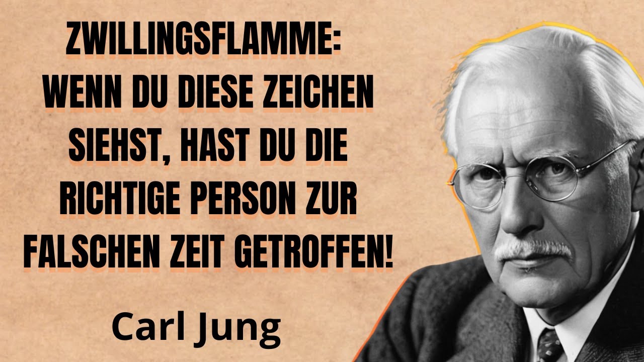 Wenn die wahre Zwillingsflamme zur falschen Zeit kommt: 5 Zeichen, dass es das Schicksal ist