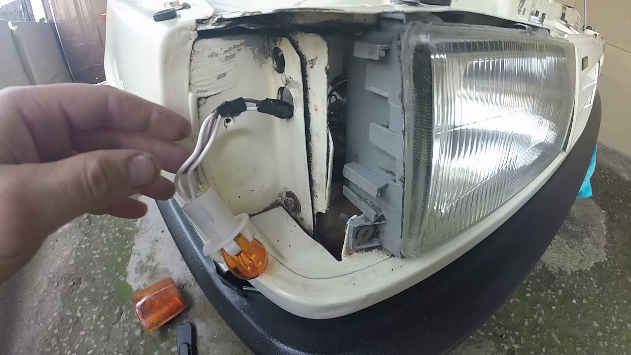 Dica Rápida pra Galera Conjugar a Seta do Fiat Uno !!!