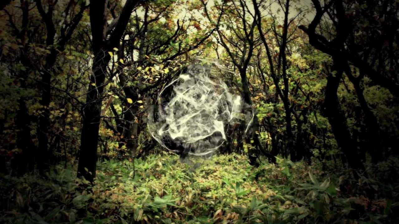 Calla Soiled - The Person Who Plunders [trailer]