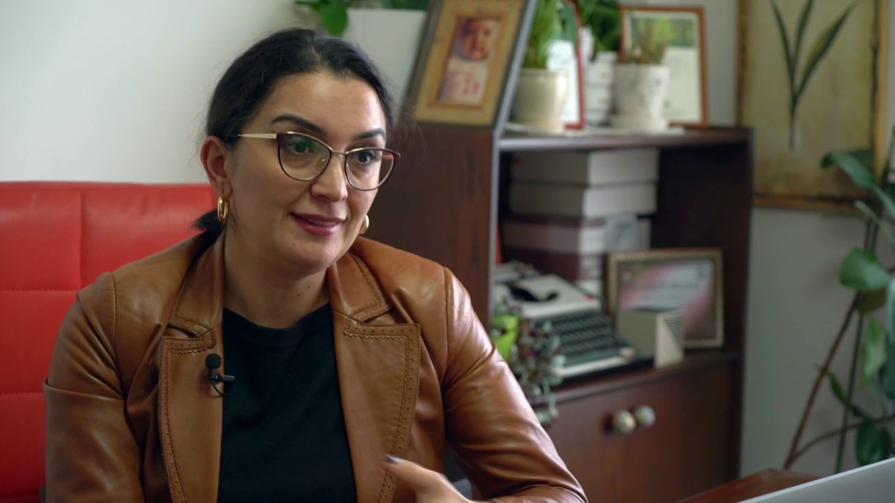 Kadına şiddet davalarında ceza indirimi uygulanıyor mu?