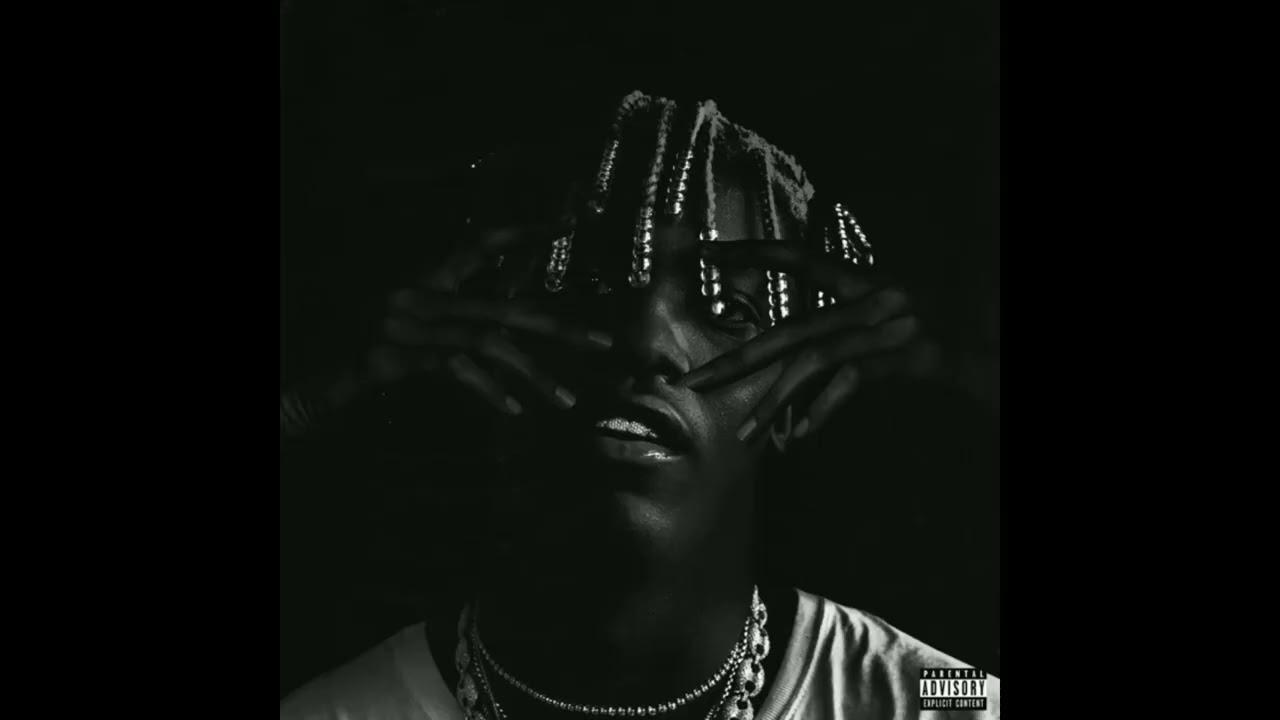 [FREE] Lil Yachty x Concrete Boys Soul Sample Type Beat - 