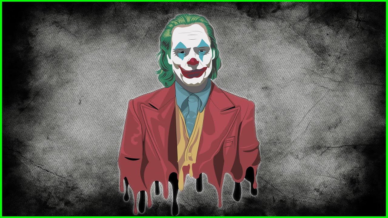 Trap Beat 2022 - 