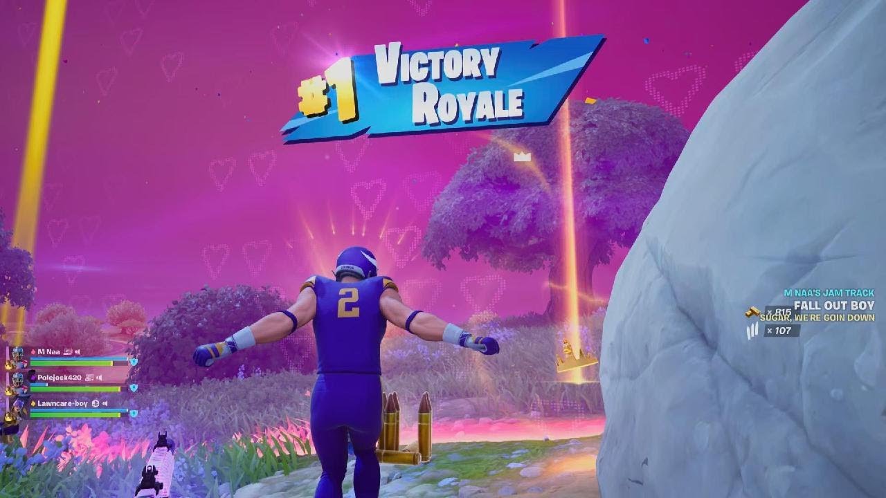 Fortnite_Victory_Quads