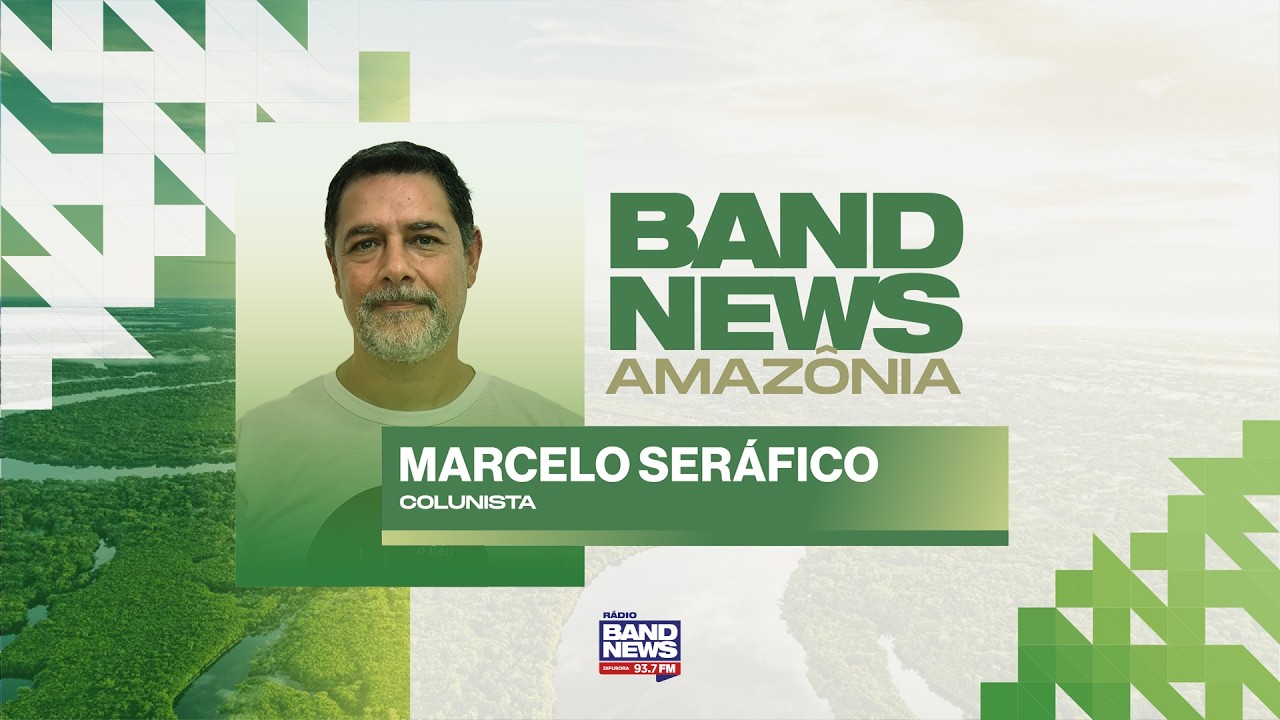 O conflito EUA, Israel e Irã