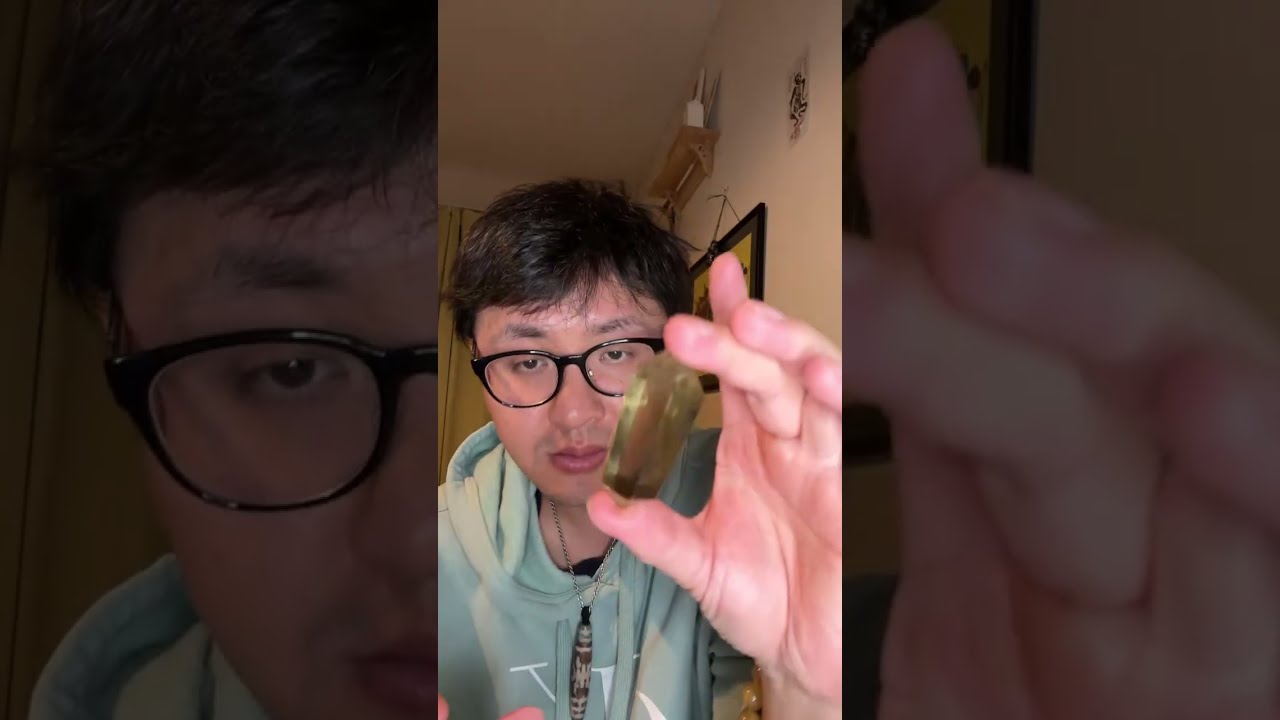 笑福☆霊能力者　こうのすけ パワースポットライブ