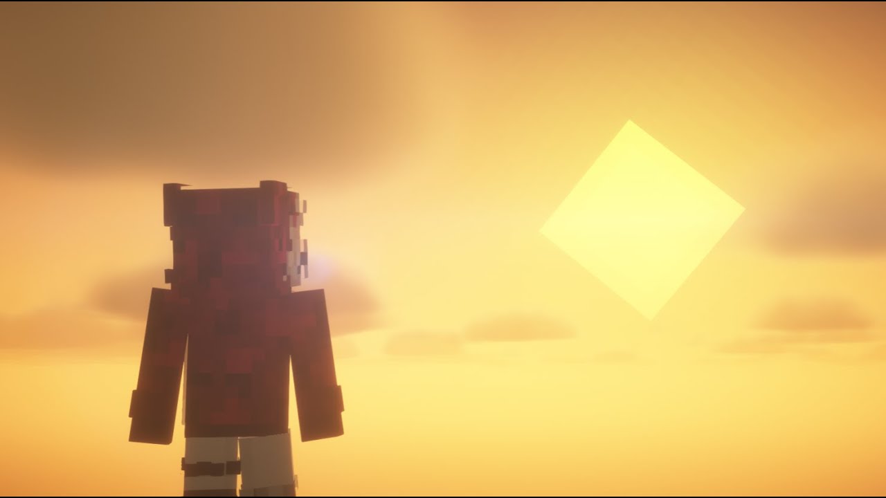 3K ELO | Ranked Bedwars Montage Finale