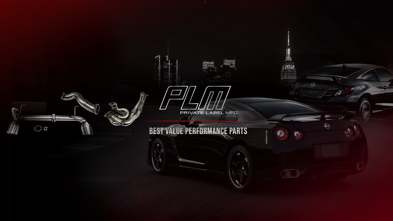2026 Content and Project Car Updates!