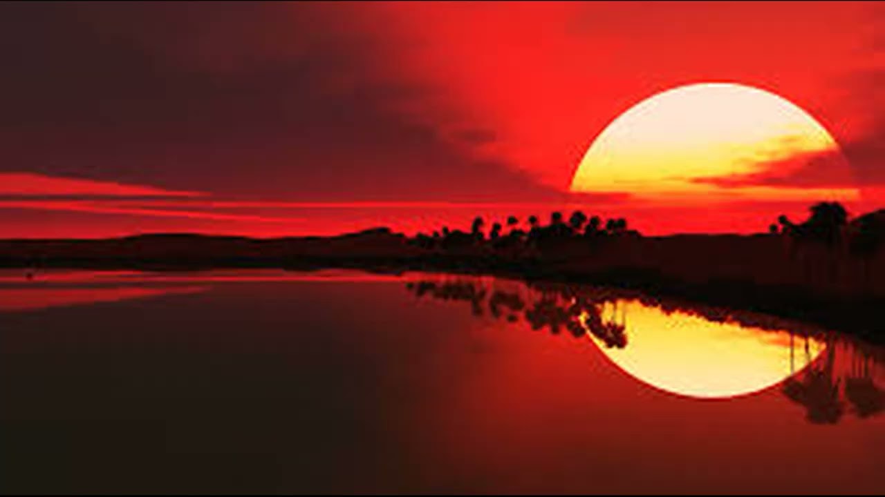 Rag Marawa Sunset Music राग मारवा 