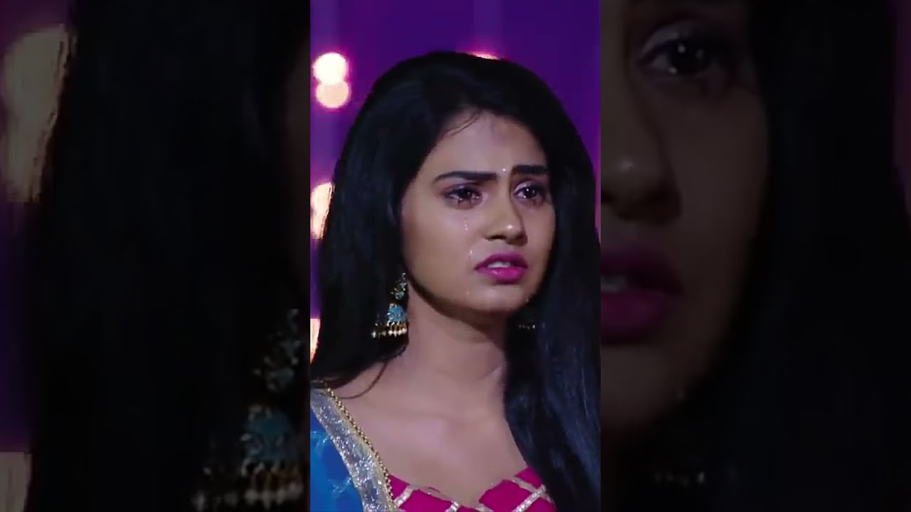 Dunia pathara athi jibana khelana.... sad song status