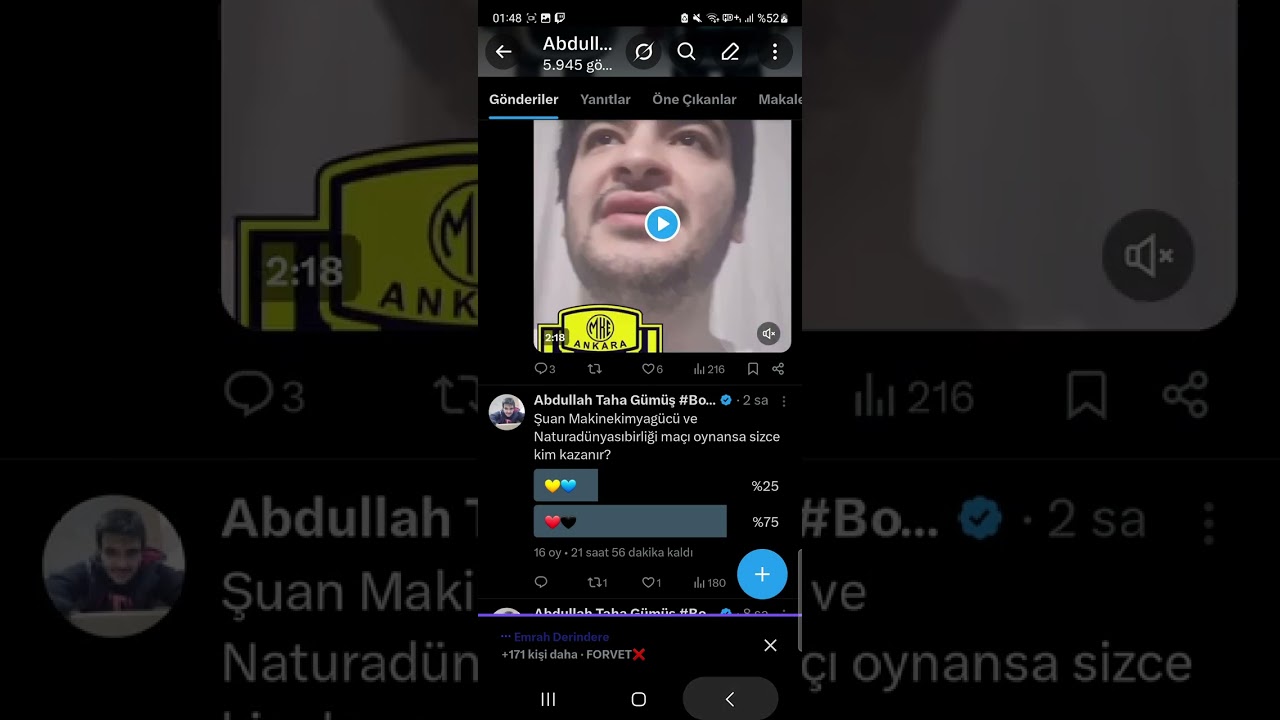 FB SPACE ODASI T.DÖNEMİ BİTTİ FENERBAHÇELİLER S.SARAN YÖNETİMİNİ ELEŞTİRİYOR FORVET ALMADIĞI İÇİN