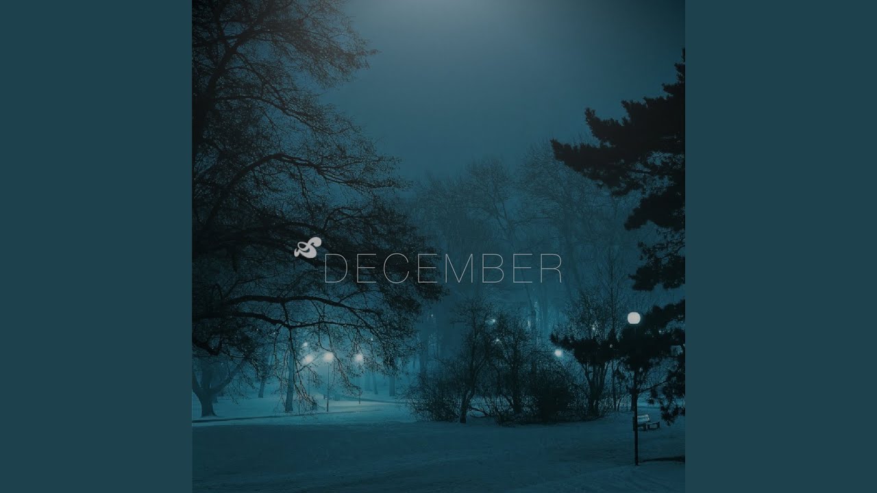 December