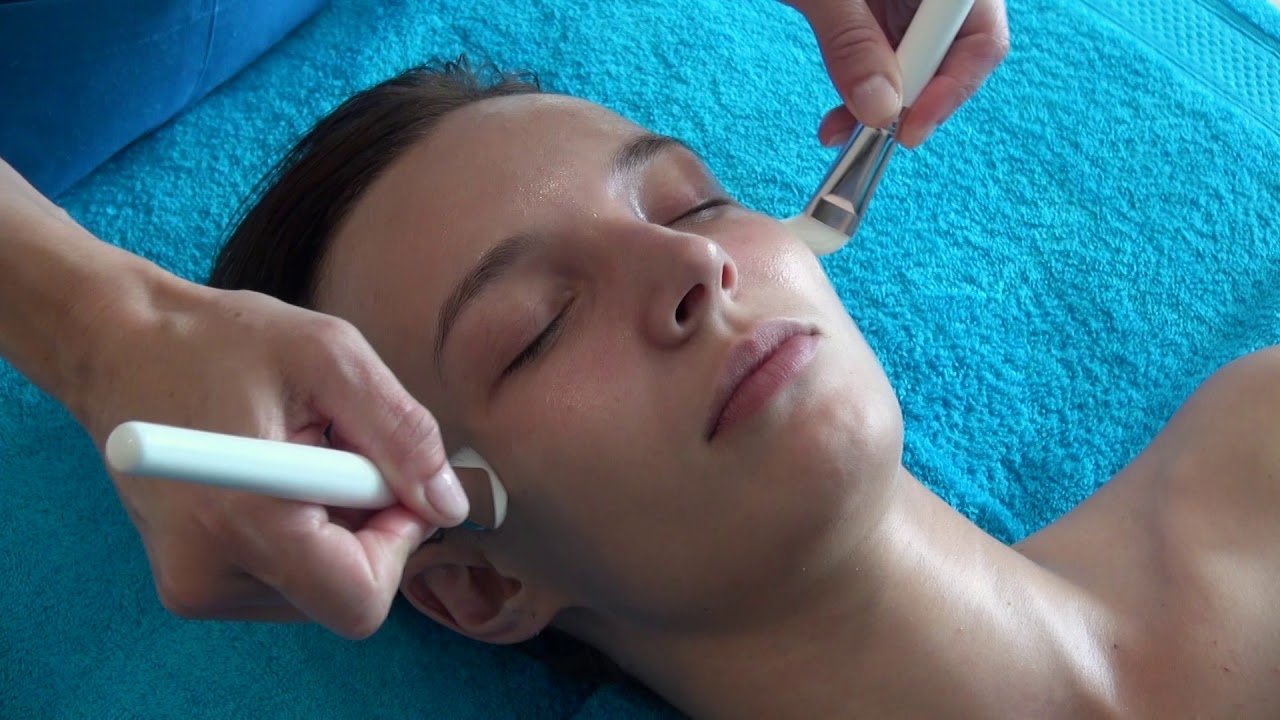 PRÉCISION REGARD - Soin Contour des Yeux