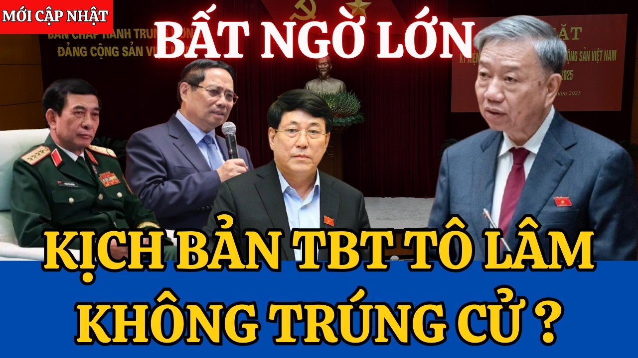 TIN TỨC VIỆT NAM HÔM NAY NGÀY 17/3/2026: TIN NÓNG VỀ CHÍNH TRỊ & KINH TẾ VIỆT NAM #TÂMĐIỂMVIỆTNAM