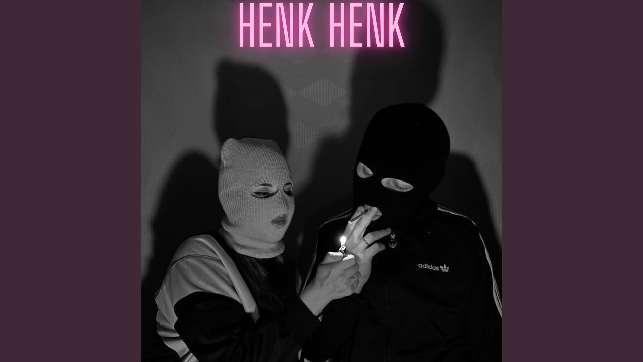 Henk henk