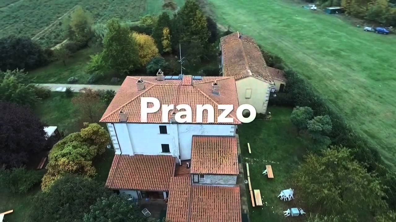 Avio superficie Palazzolo Val tiberina Life drone Mariomix