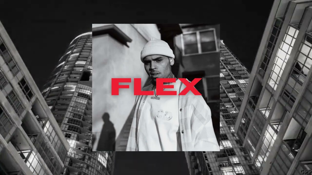 [FREE] CHRIS BROWN X DRAKE RNB-TRAP LOOP KIT -  