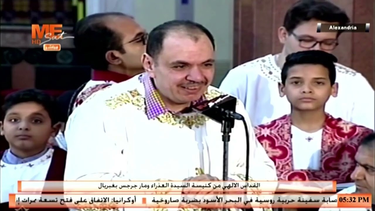لحن 