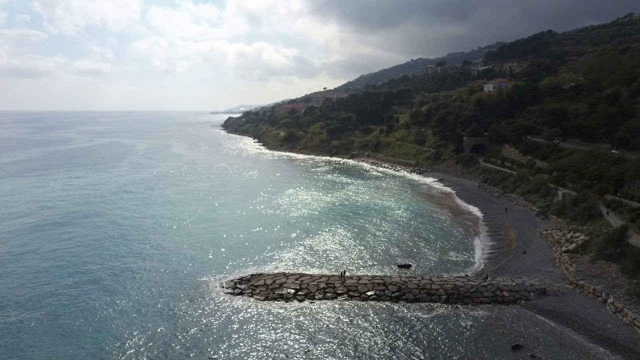 20190511 165144 - San Lorenzo al Mare