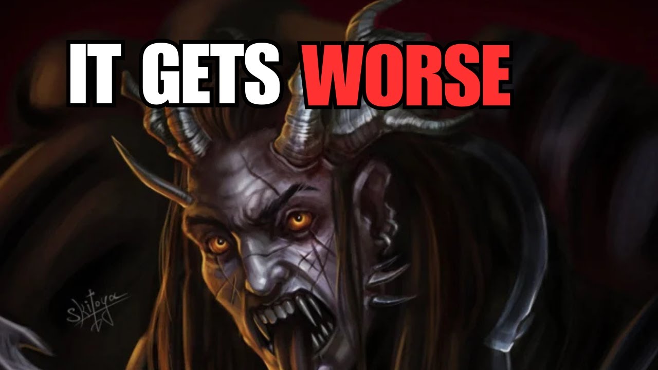 5 MORE Space Marine Chapters The Imperium Regrets Creating