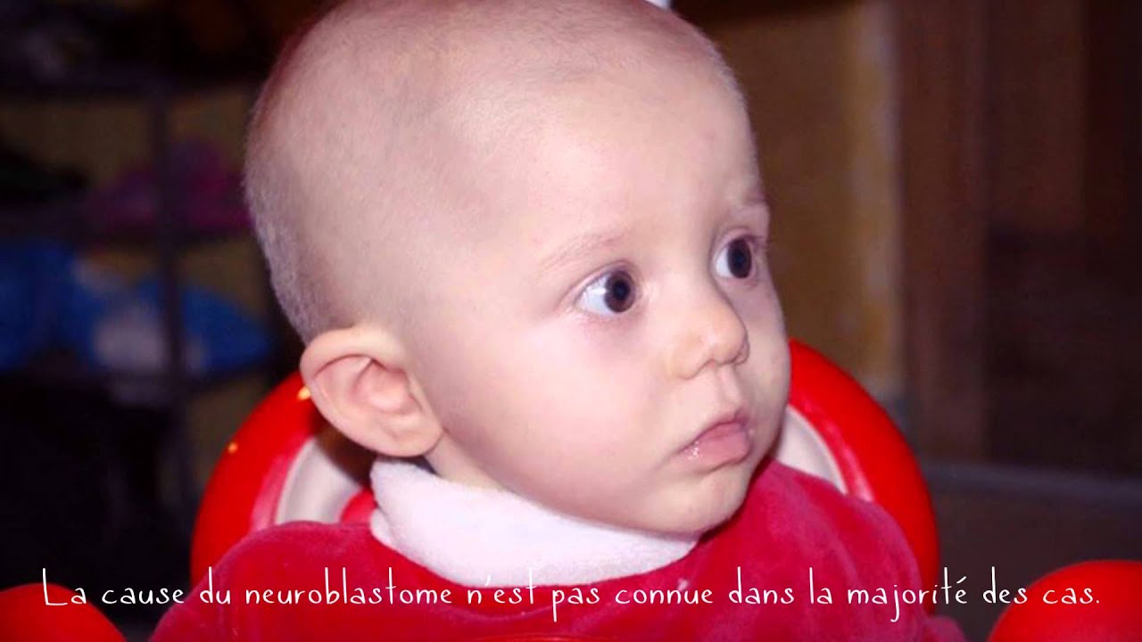 Le combat d'Estéban