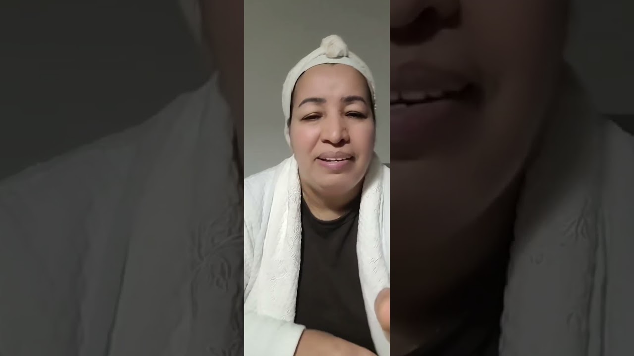 لكي دمر المرى هيا الخيانة كل مدار فيا من إجهاض فالعروبية وانا بنت 14 عام كنت غنموت جاني اكتئاب عنف