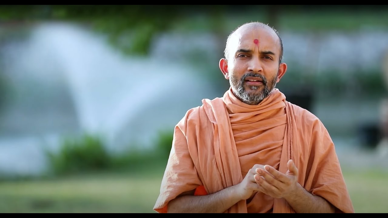 Brahmasatra Invitation | Gurukul USA, Dallas