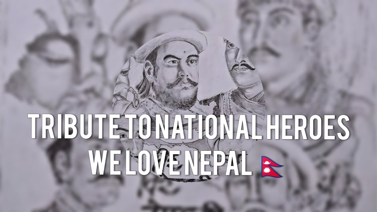 lipulekh limpiyadhura kalapani nepal - lipulekh kalapani limpiyadura | Sketch of super Heroes Nepal