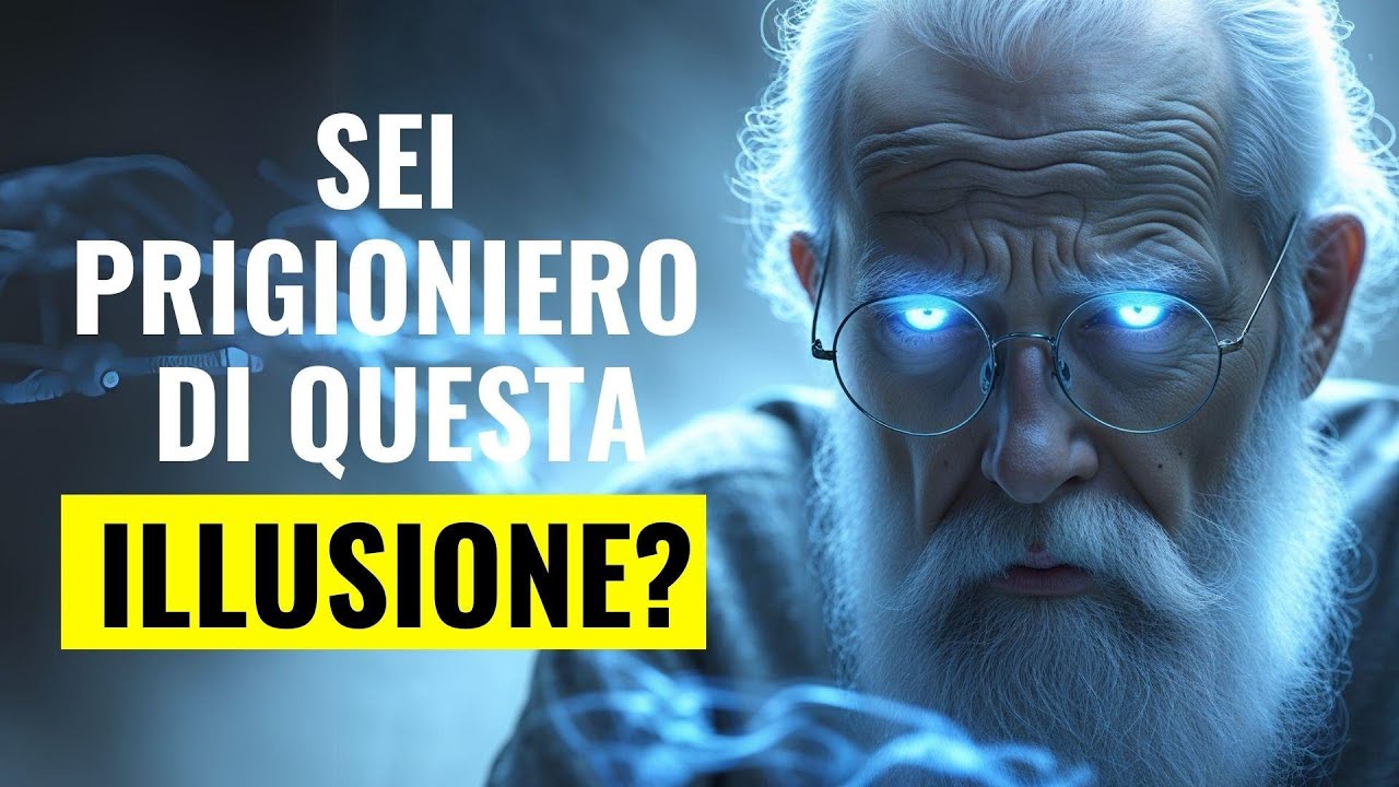7 Segni che la Tua Storia da 