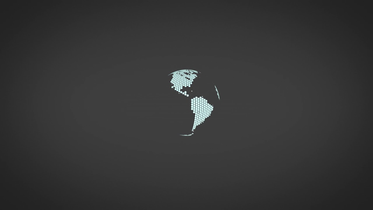 What is ADEPIDYN&trade; technology?