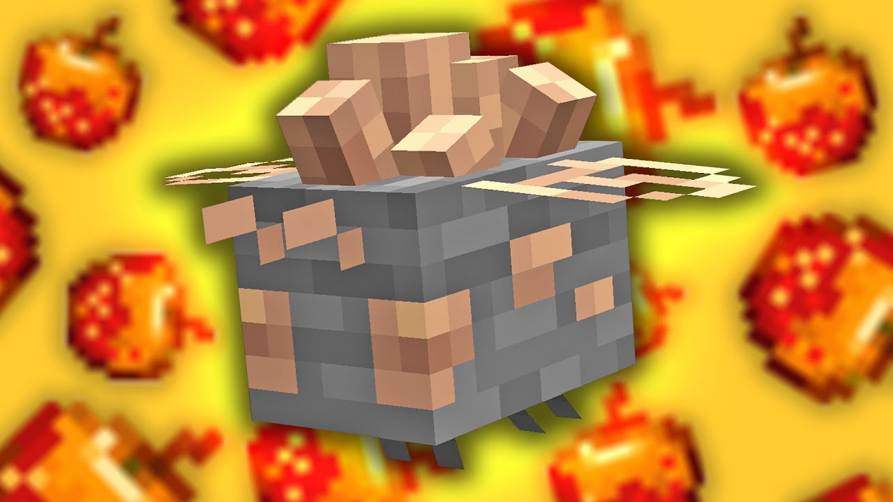 Minecraft Sky Bees | IRON BEES, ENERGIZING ORBS & PLAYER FILTERS! #5 [Modded Questing Skyblock]