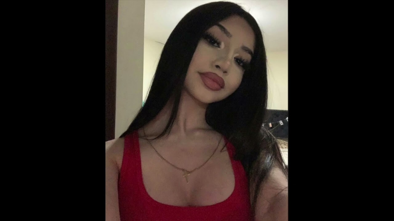 (FREE) 90s Sample Type Beat - “Rock Wit U”