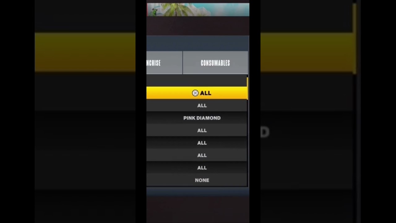 Best snipe filter NBA 2k23