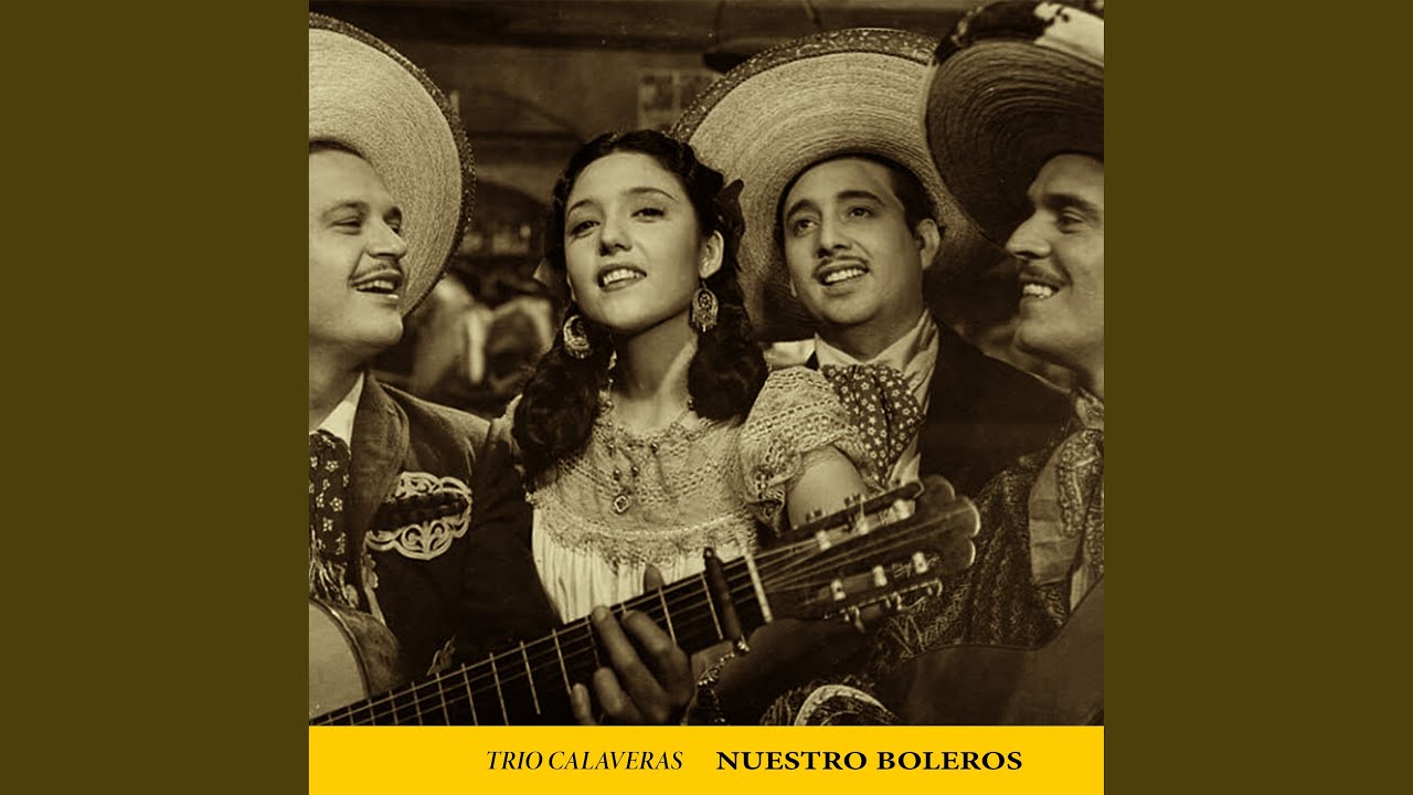 Huapango Torero