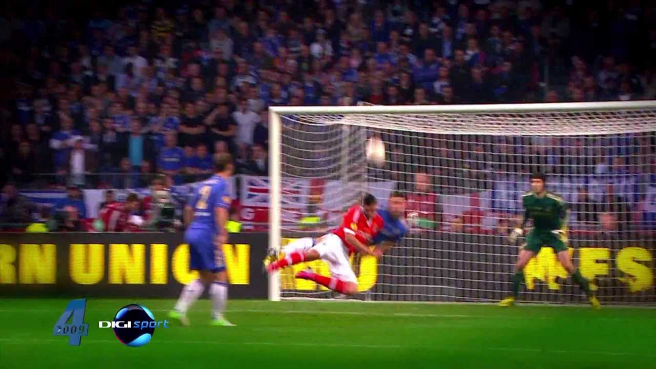4 éves a DIGI Sport
