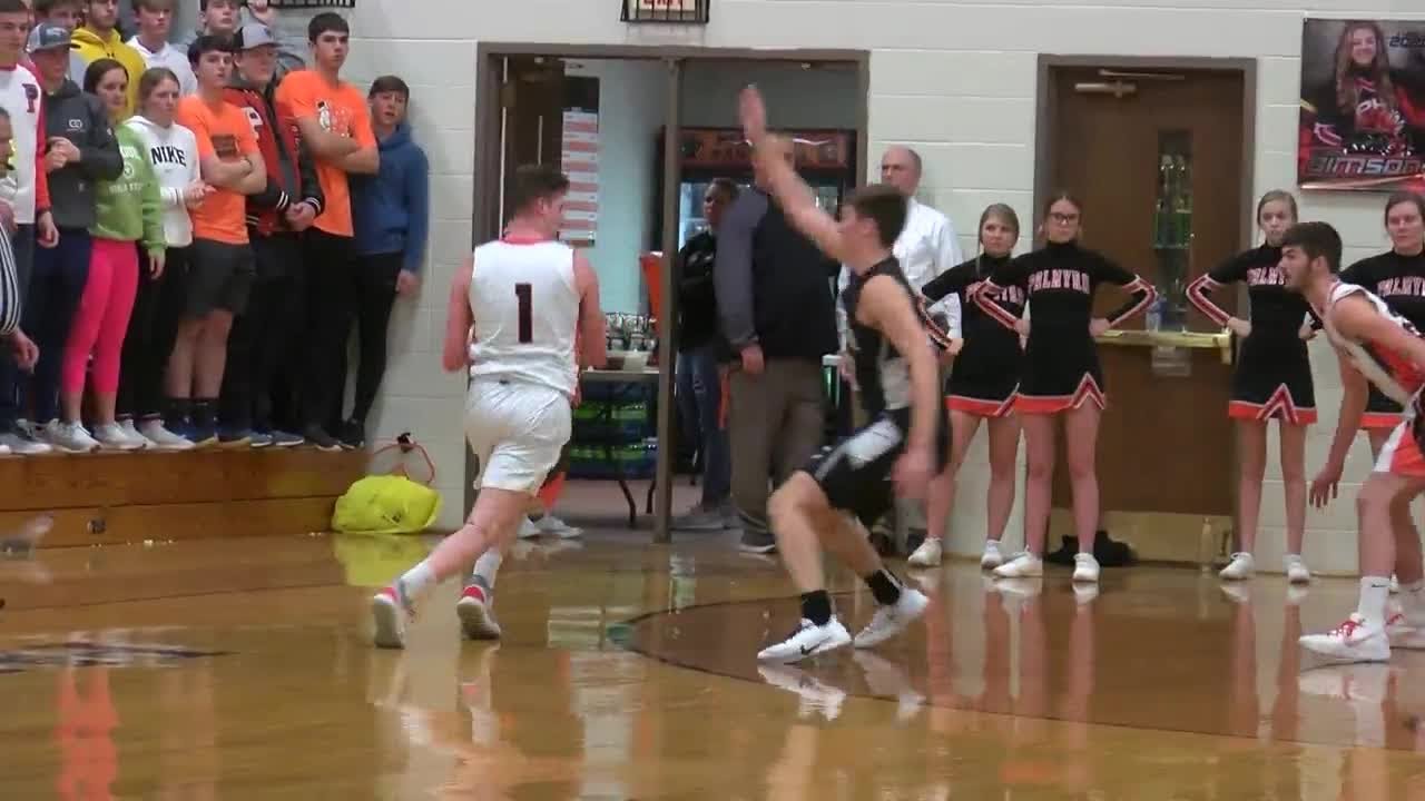 HLGU Basketball Picks Up Verbal Commits from Co-CCC Players of the Year