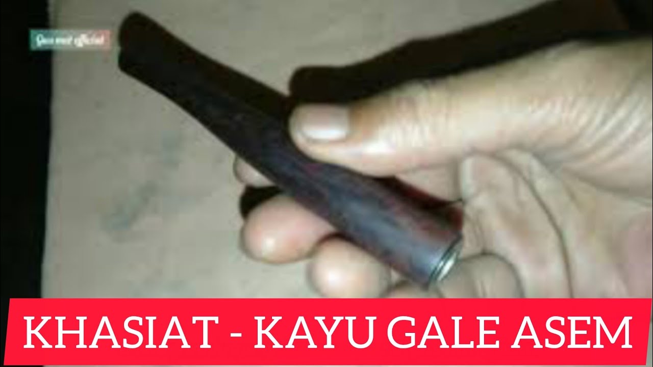 KHASIAT 