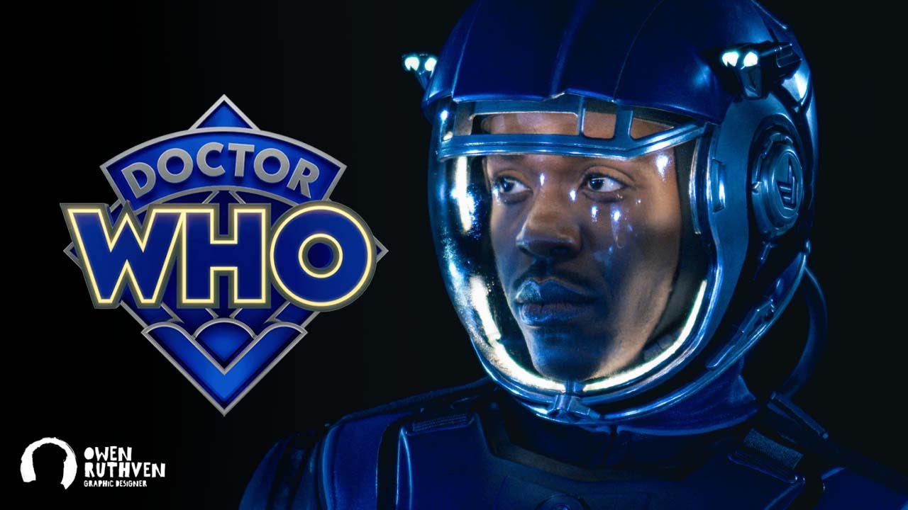 Doctor Who | Season 2 (2025) | Trailer