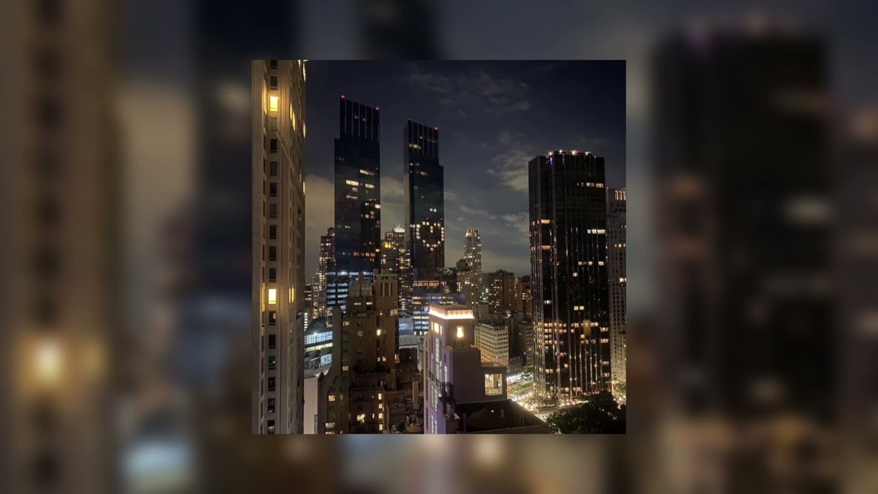 Lil Keed - Nameless (sped up)