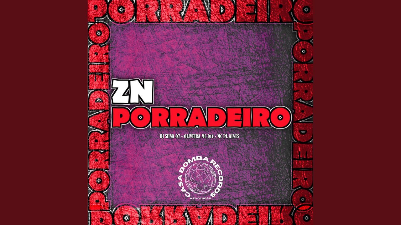 Zn Porradeiro