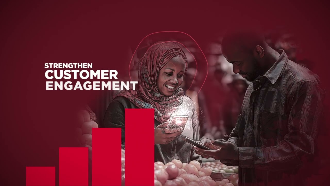The GSMA Mobile Internet Skills Training Toolkit Explained
