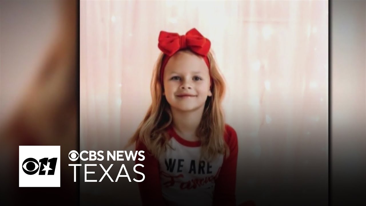 Emotional courtroom as Tanner Horner sentenced to death for Athena Strand