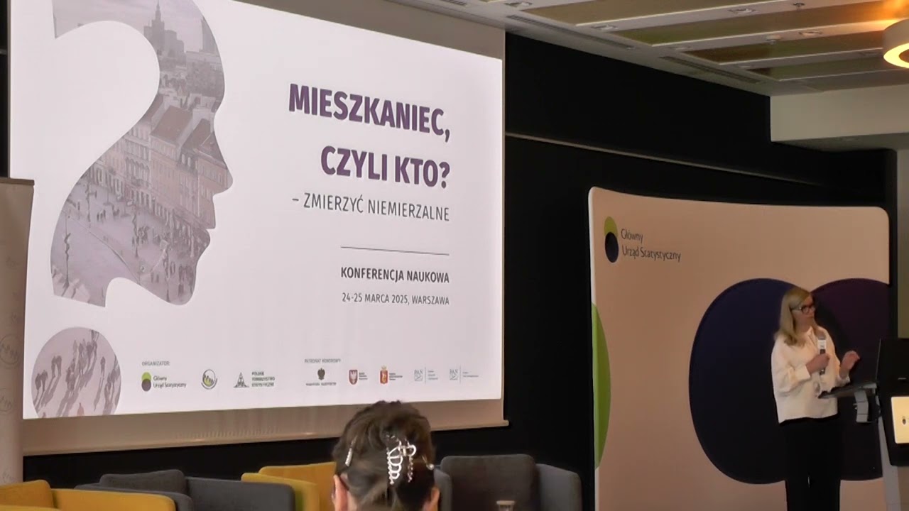Niedopasowanie statusowe kobiet i mężczyzn na rynku matrymonialnym jako czynnik hamujący dzietność