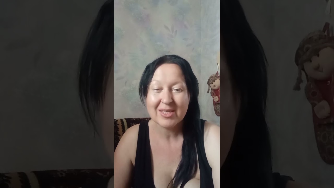 луна в падении и на плохих аспектах